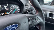 Ford EcoSport 1.0 EcoBoost 125 ST-Line 5dr Petrol Hatchback